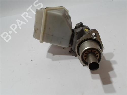 Brake master cylinder RENAULT CLIO II (BB_, CB_) 1.2 16V (BB05, BB0W, BB11, BB27, BB2T, BB2U, BB2V, CB05,... | BP9683326M77 