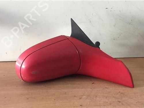 Used Right mirror OPEL CORSA B (S93) [1993-2009]  13049168