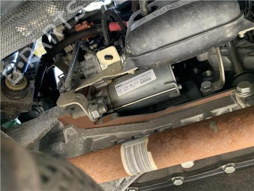 Starter OPEL COMBO Box Body/MPV (X12) 1.3 CDTI (B05) | BP33288138M8  - Image 7