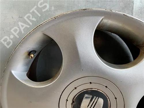 Rim SEAT ALHAMBRA (7V8, 7V9)  | BP26953757C45 