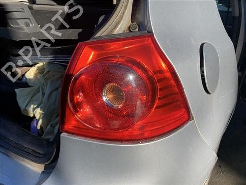 Right taillight VW GOLF V (1K1) | BP32389074C35 - Image 10