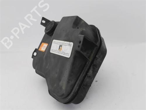 Power steering reservoir CITROËN C5 III (RD_) 2.0 HDi (RDRHD8, RDRHDJ, RDRHR8, RDRHRJ) | BP24446061M117 