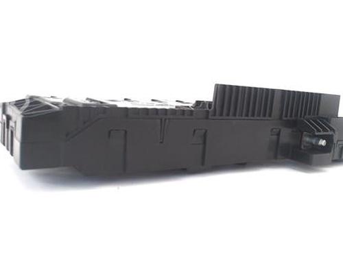 Fuse box MERCEDES-BENZ VITO Van (W447) | BP34621522E1 - Image 9