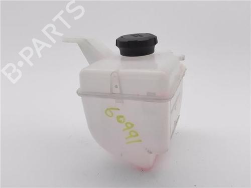 Other KIA PICANTO III (JA) 1.0 T-GDi | BP35953925O1 - Image 4