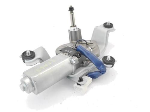 Rear wiper motor HYUNDAI i30 (FD)  | BP21572947M102 