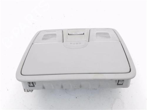 Interior roof light HYUNDAI i30 (GD) 1.4 | BP36050840I8 - Image 4