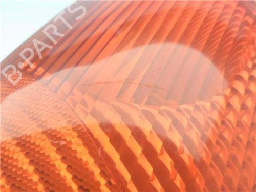 Left taillight FORD FOCUS I (DAW, DBW) 1.6 16V | BP25010013C34 