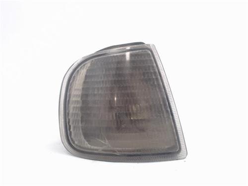 Used Right side indicator SEAT IBIZA II (6K1) [1993-2002]  14344839