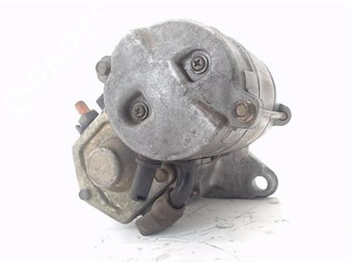 Starter TOYOTA CARINA E VI (_T19_) 2.0 i (ST191) | BP29574492M8 