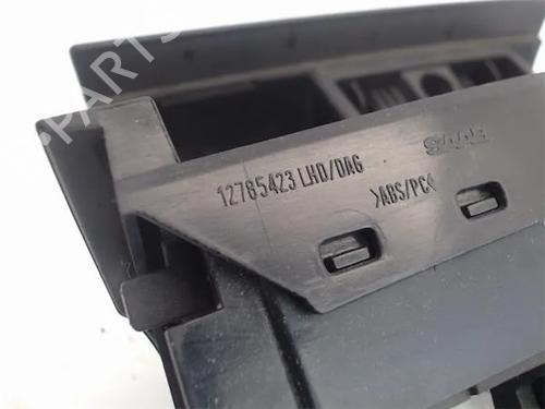 Ashtray SAAB 9-3 Convertible (YS3F) 2.0 t | BP19172920I30 
