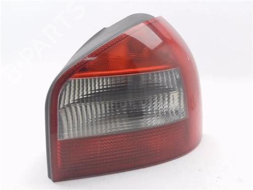 BP30135511C35 main image