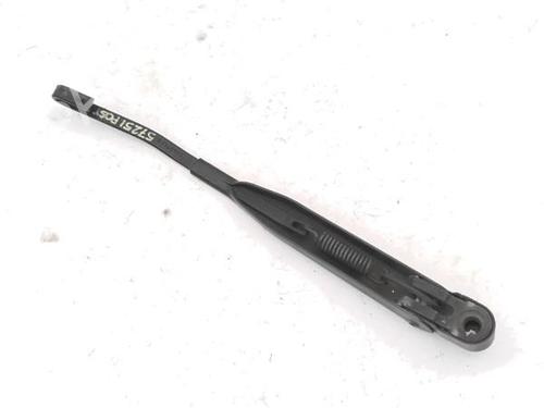 Autre SAAB 9-3 (YS3F, E79, D79, D75) 1.9 TiD | BP25718968O1 