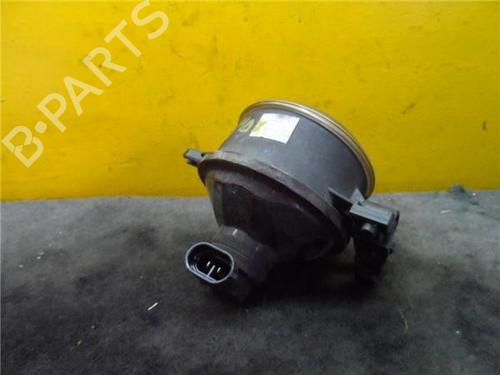 Højre foran tåkelykt FORD FOCUS C-MAX (DM2) 1.6 TDCi | BP9661097C31 