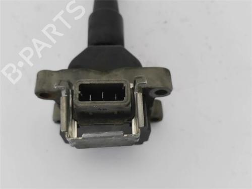 Ignition coil BMW 3 (E36) 320 i | BP22809298M94 