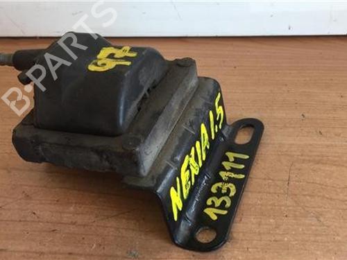 Used Ignition coil DAEWOO NEXIA 1.5 16V (08, 68) (90 hp) 11923059