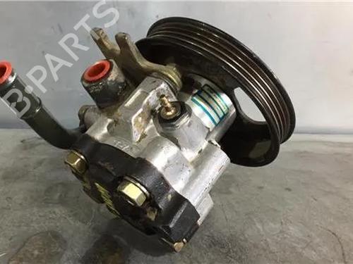 Styring servopumpe KIA SHUMA I (FB) 1.5 i 16V (AFB242) (88 hp) 9759542