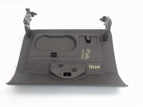 Glove box FORD FOCUS II (DA_, HCP, DP)  | BP16490459C95 