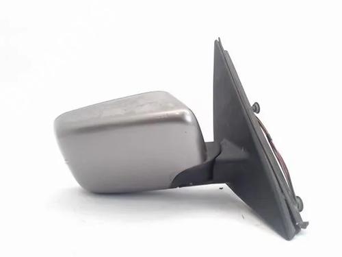 Used Right mirror BMW 5 (E39) [1995-2003]  13053153