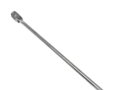 Hood lift support VW GOLF VI (5K1)  | BP23408820C139 