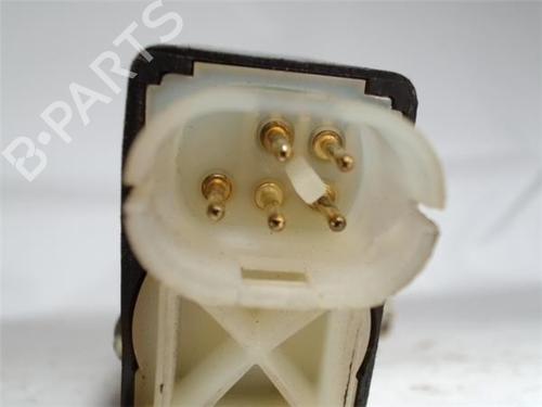 Front left lock OPEL CORSA B (S93) 1.6 i 16V (F08, F68, M68) | BP11363558C98 