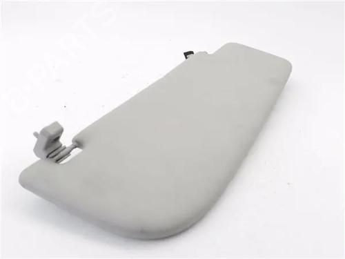 Right sun visor PEUGEOT BIPPER (AA_) 1.4 HDi | BP23841532I2 