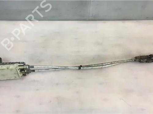 Gearstang VW GOLF V (1K1) 1.9 TDI (105 hp) 14340309