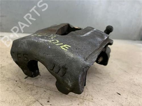 Andre VW GOLF IV (1J1) 1.6 16V | BP24870065O1 