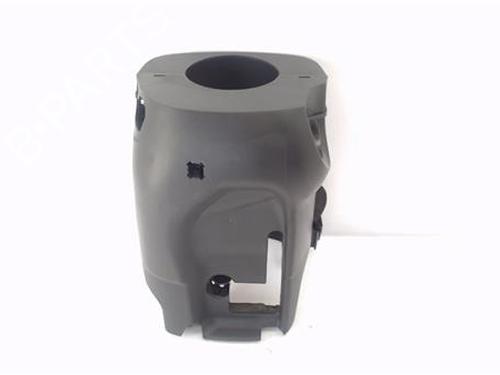 other-ford-focus-ii-da_-hcp-dp-2004-2005-2006-2007-2008-2009-2010-2011-2012-2013-25604896 main image