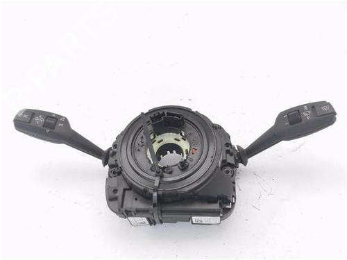 Steering column stalk BMW 3 (E90) 330 d | BP40129086I23 - Image 1