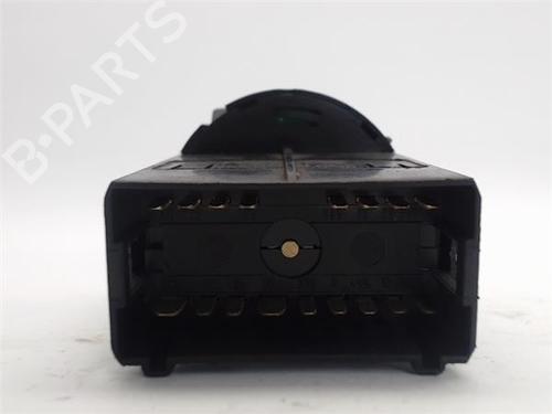 Switch SEAT ALHAMBRA (7V8, 7V9)  | BP13050902I30 