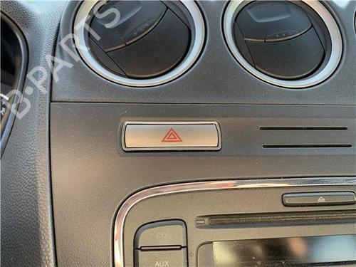 Warning switch FORD TRANSIT CONNECT (P65_, P70_, P80_) 1.8 TDCi | BP32450659I22