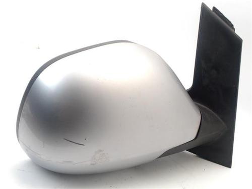 Used Right mirror SEAT ALTEA XL (5P5, 5P8) 2.0 TDI 16V (140 hp) 25007361