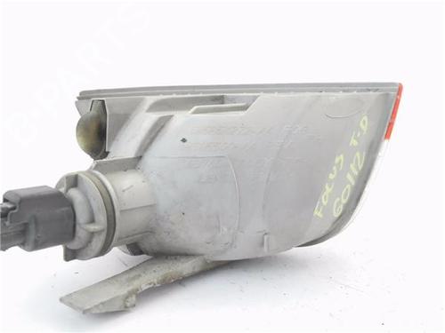 Rear fog light FORD FOCUS II (DA_, HCP, DP)  | BP25009951C37 