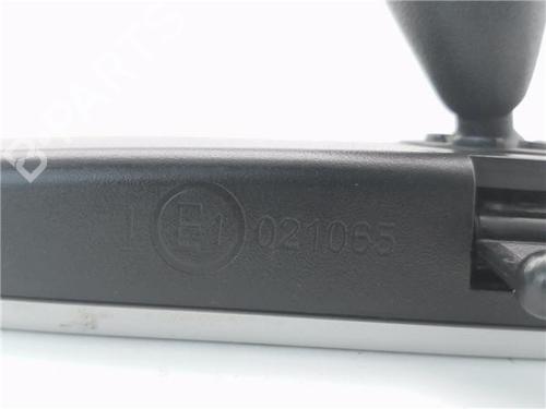 Rear mirror VW GOLF VI (5K1) 1.4 | BP32163895I6 - Image 9