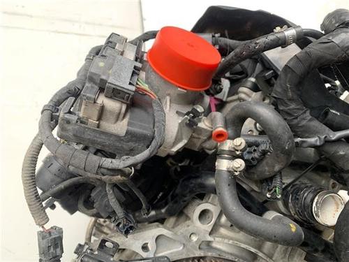 Engine HYUNDAI i30 (GD) 1.4 | BP36050938M1 - Image 2