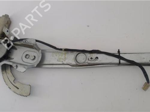 Andre ROVER 25 I Hatchback (RF) [1999-2006]  31575030