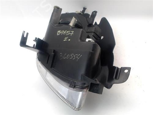 Left headlight CITROËN XSARA PICASSO (N68) 2.0 HDi | BP22339121C28 