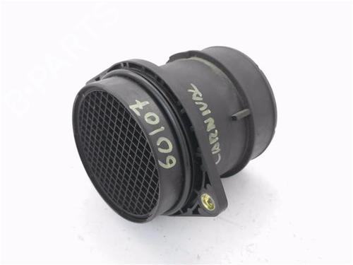 Mass air flow sensor KIA CARNIVAL / GRAND CARNIVAL III (VQ) 2.9 CRDi | BP25009936M95 