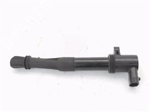 Bobine FIAT STILO (192_)  | BP23842633M94 