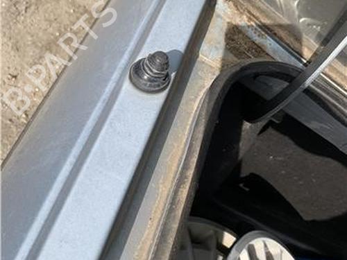 Antenne/Base Antenne/Base PEUGEOT 604 (561A_) 2.3 TD (80 hp) 32450725 32450725