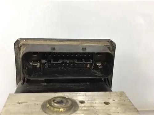 ABS pump OPEL ZAFIRA / ZAFIRA FAMILY B (A05) 1.9 CDTI (M75) | BP9683605M43 