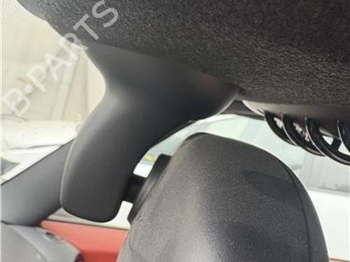 Rear mirror MINI MINI (R56) Cooper S | BP32418324I6