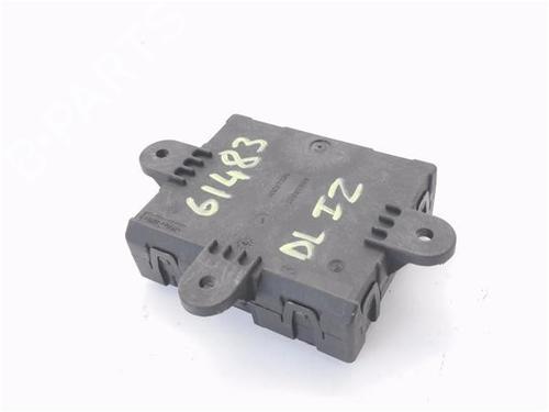 Electronic module FORD FIESTA VI (CB1, CCN) | BP39093855M83 - Image 7