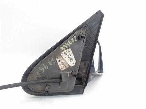 Right mirror VW POLO III (6N1) 50 1.0 | BP26587616C27 