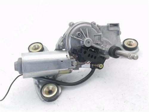 Rear wiper motor FORD FIESTA IV (JA_, JB_) 1.3 i | BP30135391M102 