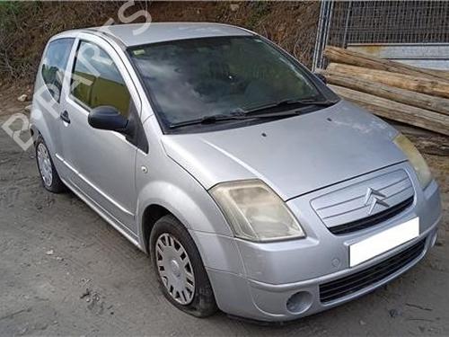 Switch CITROËN C2 (JM_) 1.1 | BP21175928I30 