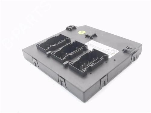 Electronic module VW GOLF VI (5K1) | BP40150775M83 - Image 5