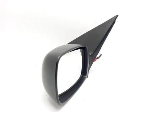Left mirror FORD MONDEO I (GBP)  | BP9859715C26 