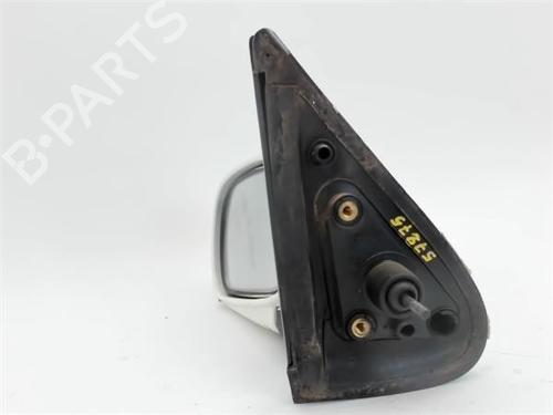 Left mirror NISSAN MICRA II (K11)  | BP10552146C26 