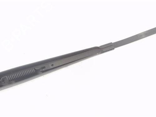 Front windshield wiper arm OPEL ASTRA J (P10) 1.6 CDTi (68) | BP32296399C143
